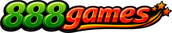 888games লোগো